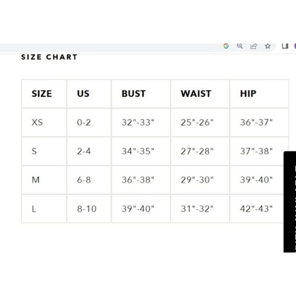 NWT Young Fabulous & Broke YFB Derby in Coral Orange V-neck Cutout Maxi Dress XS - Picture 6 of 6